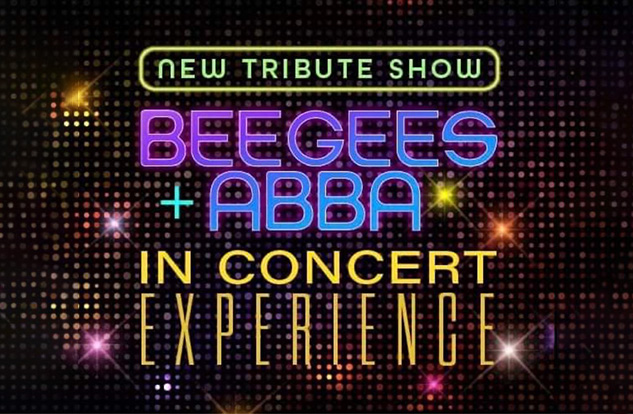 Bee Gees & ABBA 2025