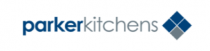 Parker Kitchens