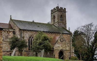 Hannington