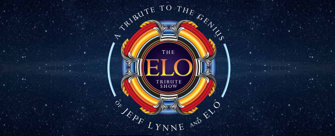 The ELO Show