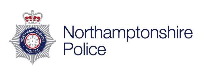 Northamptonshire Police