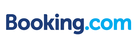 Booking.com