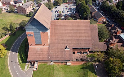 Wellingborough