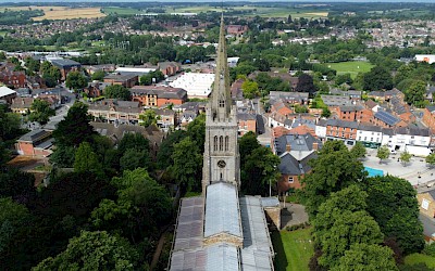 Kettering