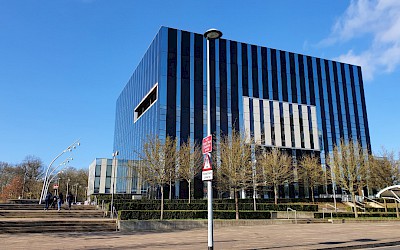 Corby