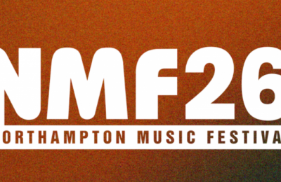 Northampton Music Festival