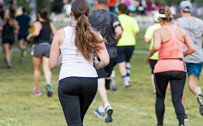 Sport, Leisure & Outdoors