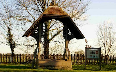 Achurch