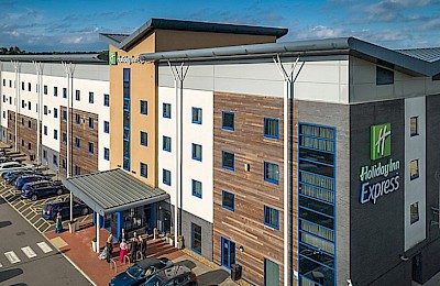 Holiday Inn Express