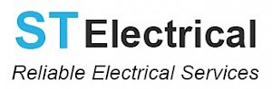 ST Electrical