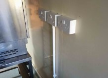 ST Electrical