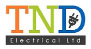 TND Electrical LTD