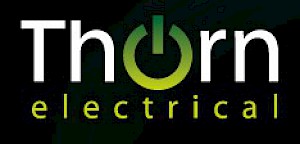 Thorn Electrical