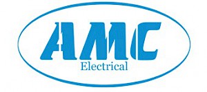 AMC Electrical