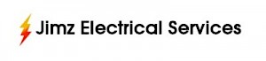 Jimz Electrical Services