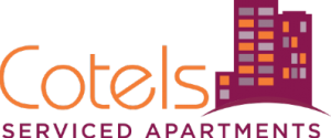 Cotels Serviced Apartments