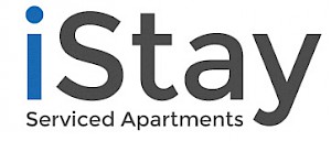 iStay Serviced Apartments