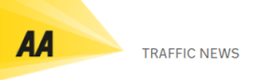 AA Traffic News