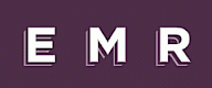 East Midlands Railway
