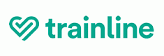 Trainline