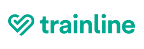Trainline