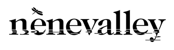 Nene Valley Guide