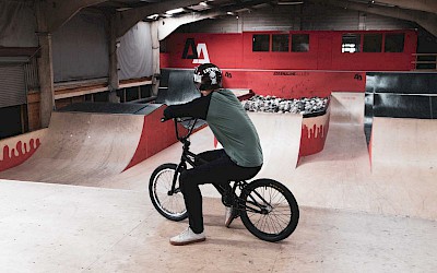 Youth Activities