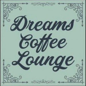 Dreams Coffee Lounge