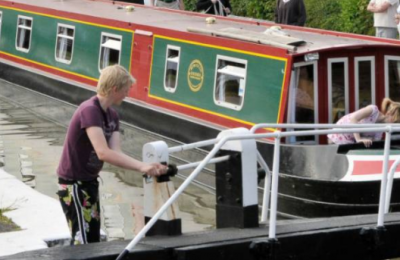 ABC Boat Hire