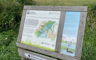 Irthlingborough