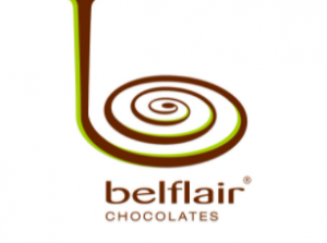 Belflair Chocolates