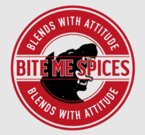 Bite Me Spices