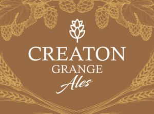Creaton Grange Ales