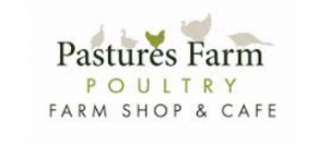 Pastures Poultry Farm