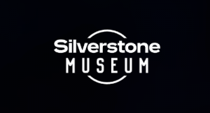 Silverstone Museum