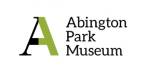 Abington Park Museum