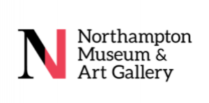 Northampton Museum & Art Gallery