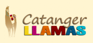 Catanger Llamas