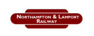 Northampton & Lamport Railway