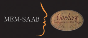 Mem-Saab