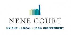 Nene Court