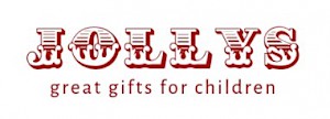 Jollys Toys & Games