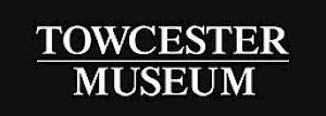 Towcester Museum