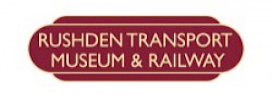 Rushden Transport Museum & Railway