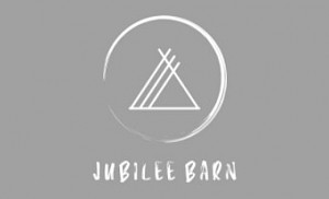 Jubilee Barn Glamping