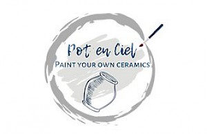 Pot en Ciel