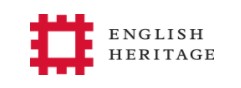 English Heritage