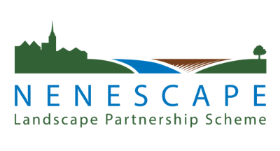 Nenescape