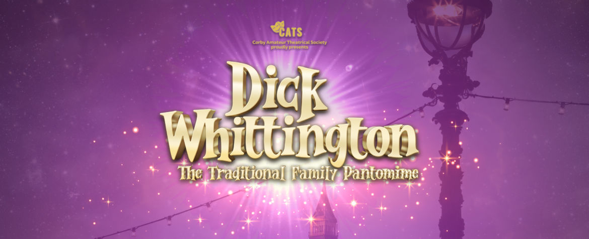Dick Whittington