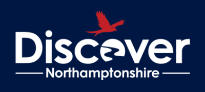 Discover Northamptonshire
